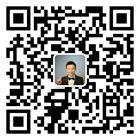 海锋锯业安新硬质合金带锯条咨询